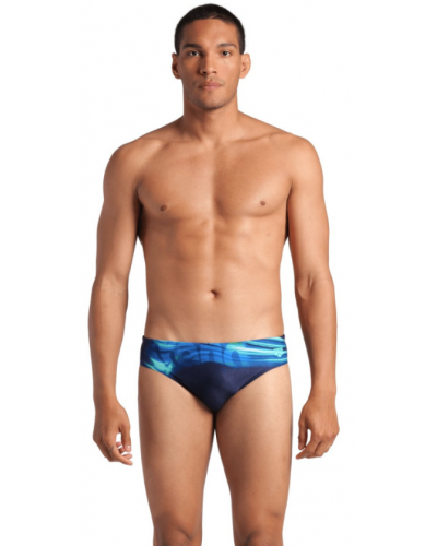 Плавки чоловічі Arena DREAMHLINE SWIM BRIEFS (008331-750)