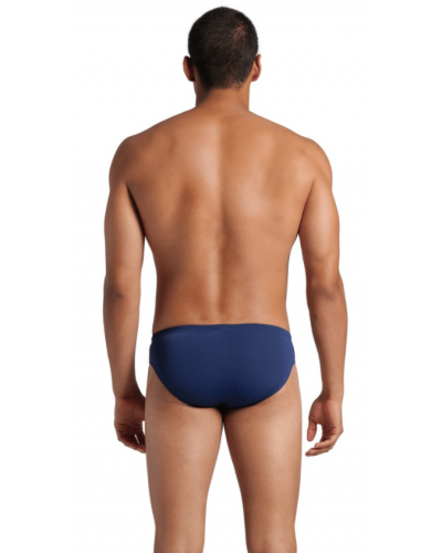 Плавки чоловічі Arena DREAMHLINE SWIM BRIEFS (008331-750)