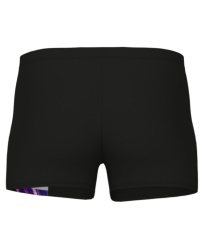 Плавки чоловічі Arena DREAMHLINE SWIM SHORT (008334-550)