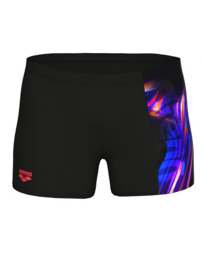 Плавки чоловічі Arena DREAMHLINE SWIM SHORT (008334-550)