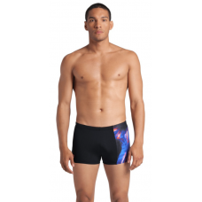 Плавки чоловічі Arena DREAMHLINE SWIM SHORT (008334-550)