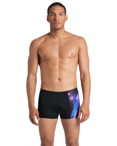 Плавки чоловічі Arena DREAMHLINE SWIM SHORT (008334-550)