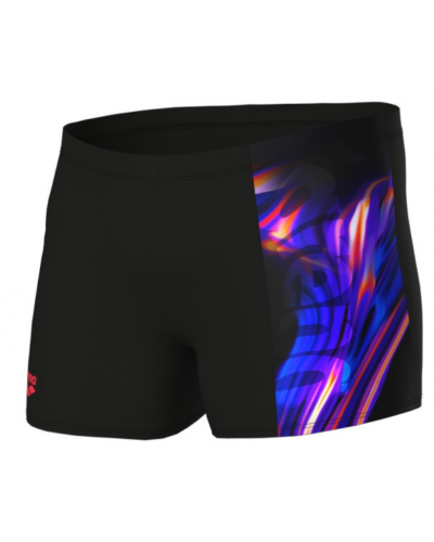 Плавки чоловічі Arena DREAMHLINE SWIM SHORT (008334-550)