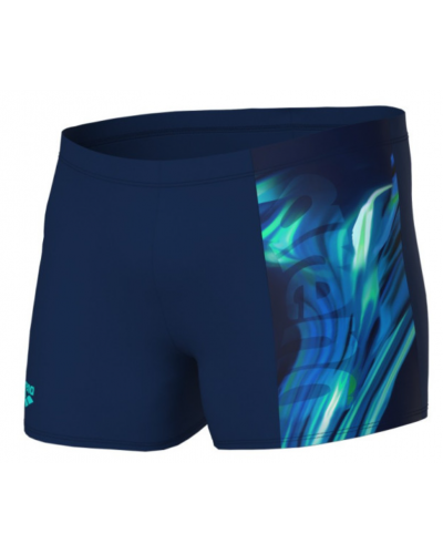 Плавки чоловічі Arena DREAMHLINE SWIM SHORT (008334-750)