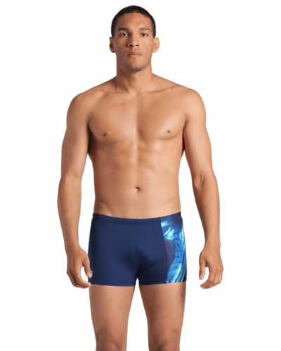 Плавки чоловічі Arena DREAMHLINE SWIM SHORT (008334-750)