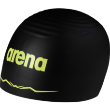 Шапочка для плавання Arena AQUAFORCE WAVE CAP (005371-500)