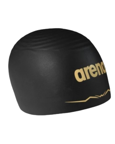 Шапочка для плавання Arena AQUAFORCE WAVE CAP (005371-530)