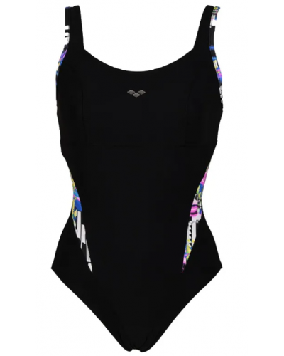 Купальник жіночий Arena BODYLIFT SWIMSUIT AMAL (005221-550)