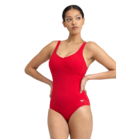 Купальник жіночий Arena BODYLIFT SWIMSUIT MANU (006167-550)