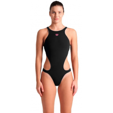 Купальник жіночий Arena ONE NEXT SWIMSUIT (007916-508)