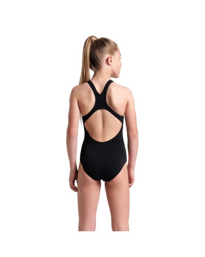 Купальник Arena PALETTE SWIMSUIT SWIM PRO BACK (007918-905)