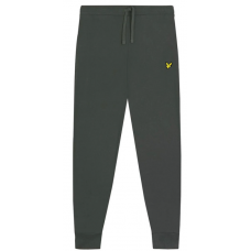 Штани чоловічі спортивні Lyle & Scott SKINNY SWEATPANT (ML822VOG-W635)