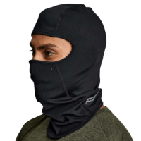 Балаклава Saucony HURRICANE BALACLAVA (SAU800052-BK)