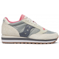 Кросівки жіночі Saucony JAZZ TRIPLE PRIMALOFT (S60794-1)