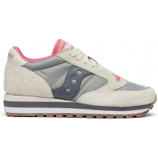 Кросівки жіночі Saucony JAZZ TRIPLE PRIMALOFT (S60794-1)