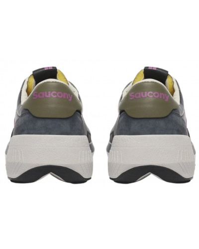 Кросівки жіночі Saucony JAZZ NXT (S60818-3)