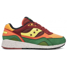 Кросівки чоловічі Saucony SHADOW 6000 FALL FOLIAGE (S70843-1)