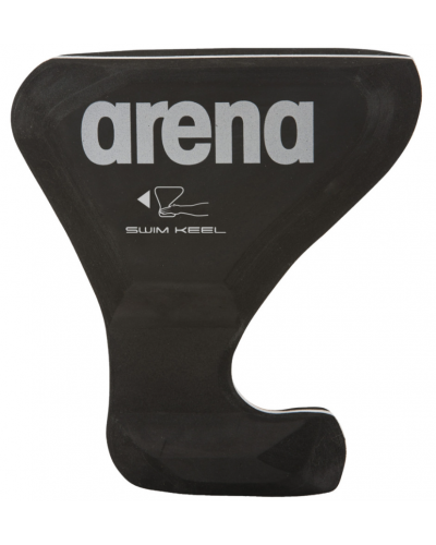 Дошка Arena SWIM KEEL (1E358-055)