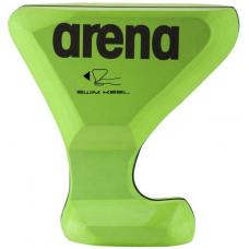 Дошка Arena SWIM KEEL (1E358-065)