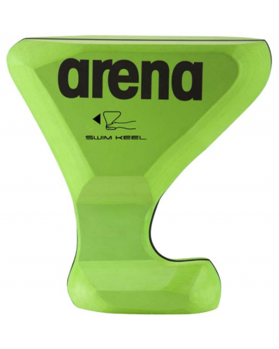 Дошка Arena SWIM KEEL (1E358-065)