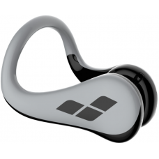 Затискач для носа Arena NOSE CLIP PRO II (003792-550)