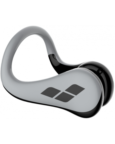 Затискач для носа Arena NOSE CLIP PRO II (003792-550)