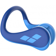 Затискач для носа Arena NOSE CLIP PRO II (003792-800)