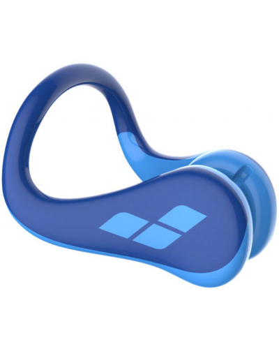 Затискач для носа Arena NOSE CLIP PRO II (003792-800)