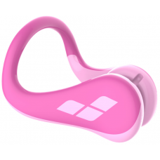 Затискач для носа Arena NOSE CLIP PRO II (003792-900)