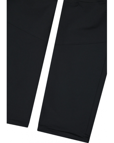 Штани чоловічі спортивні CMP PANT STRETCH POLYESTER (34T2947-U423)