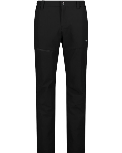 Штани чоловічі спортивні CMP PANT STRETCH POLYESTER (34T2947-U901)