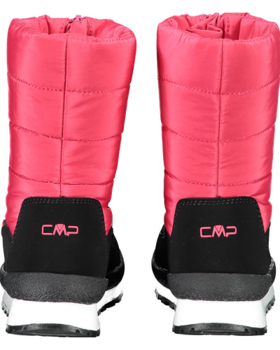 Чоботи дитячі CMP RAE SNOW BOOTS WP (39Q4964-C809)