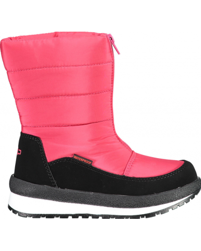 Чоботи дитячі CMP RAE SNOW BOOTS WP (39Q4964-C809)