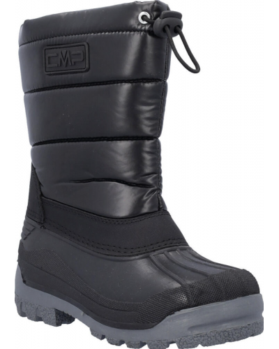 Чоботи дитячі CMP SNEEWY SNOWBOOTS (3Q71294-U901)