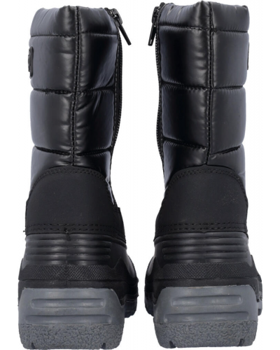 Чоботи дитячі CMP SNEEWY SNOWBOOTS (3Q71294-U901)