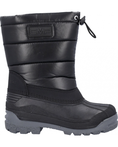 Чоботи дитячі CMP SNEEWY SNOWBOOTS (3Q71294-U901)