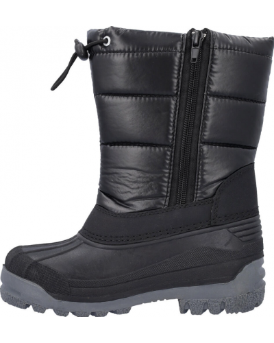 Чоботи дитячі CMP SNEEWY SNOWBOOTS (3Q71294-U901)