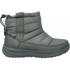 Чоботи жіночі CMP ZOY SNOW BOOTS WP (3Q79566-F678)