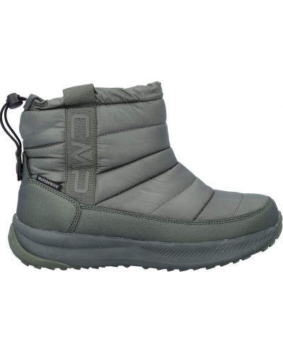 Чоботи жіночі CMP ZOY SNOW BOOTS WP (3Q79566-F678)