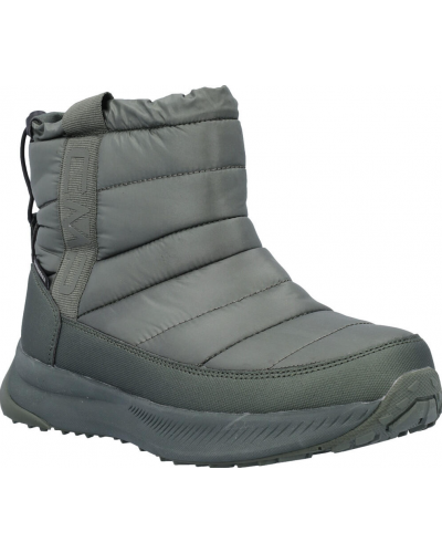 Чоботи жіночі CMP ZOY SNOW BOOTS WP (3Q79566-F678)