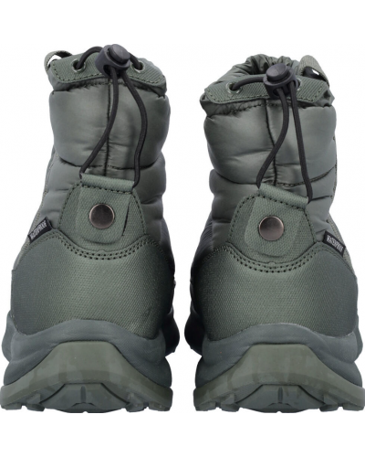 Чоботи жіночі CMP ZOY SNOW BOOTS WP (3Q79566-F678)