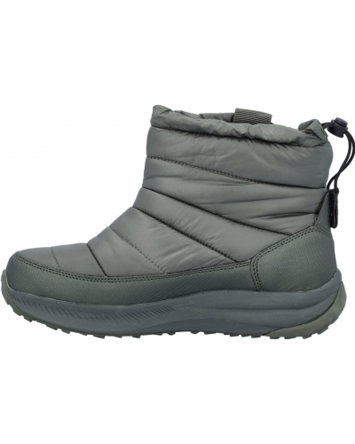 Чоботи жіночі CMP ZOY SNOW BOOTS WP (3Q79566-F678)