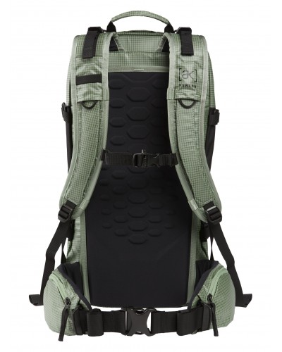 Рюкзак гірськолижний BURTON AK DSPTCHR PACK 25 літрів (227971) розмір M\L оливковий