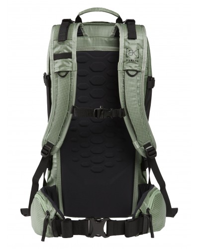 Рюкзак гірськолижний BURTON AK DSPTCHR PACK 25 літрів (227971) розмір S\M оливковий