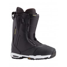 Чоловічі черевики для сноуборду BURTON DRIVER X ( 104341 ) Розмір 41 чорні