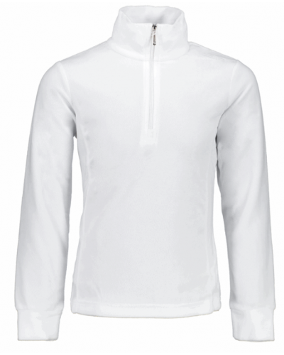 Фліс дитячий CMP SWEAT ARCTIC FLEECE (3G28235-A001)