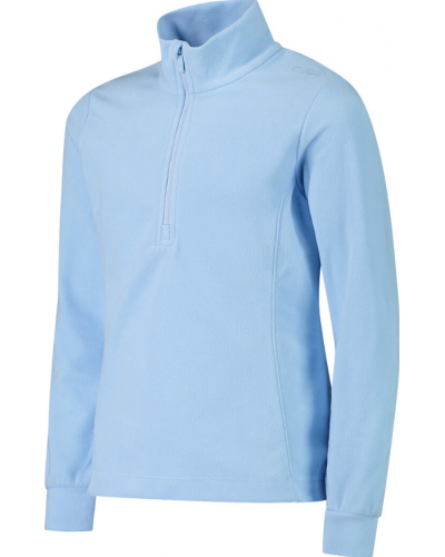 Фліс дитячий CMP SWEAT ARCTIC FLEECE (3G28235-L441)