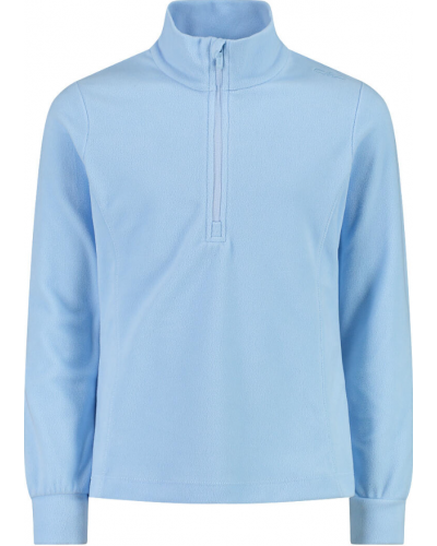 Фліс дитячий CMP SWEAT ARCTIC FLEECE (3G28235-L441)