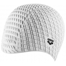 Шапочка для плавання Arena BONNET SILICONE CAP (001914-201)