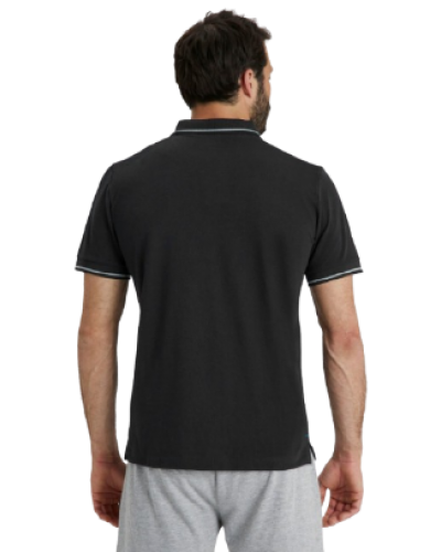 Поло Arena TEAM POLOSHIRT SOLID COTTON (004901-500)